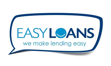 Easy Loans Com